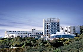 Hatoya Hotel